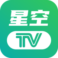 小白菜电影免VIP会员版