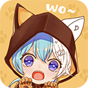 WWW,435se·COM网站APPAPP应用