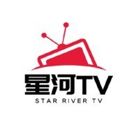 WWW,se388·COM网站APPAPP应用