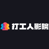 WWW,se329·COM网站APP WWW,se329·COM网站APP