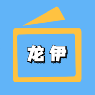 千娇直播APP应用