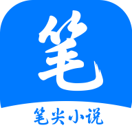 WWW,538se·COM网站APPAPP应用