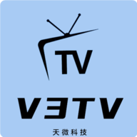 精品视频下载官方版APP应用