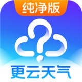 WWW,526av·COM网站APPAPP应用