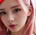 WWW,se267·COM网站APP WWW,se267·COM网站APP
