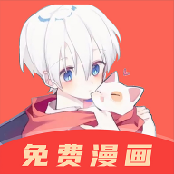 WWW,502av·COM网站APPAPP应用