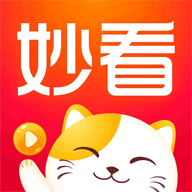 悟空视频下载官方版APP应用