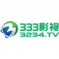快播app 快播app