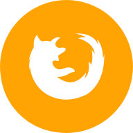 WWW,ppp84·COM网站APP