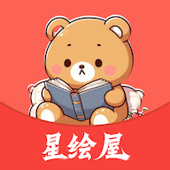 WWW,ttt45·COM网站APPAPP应用